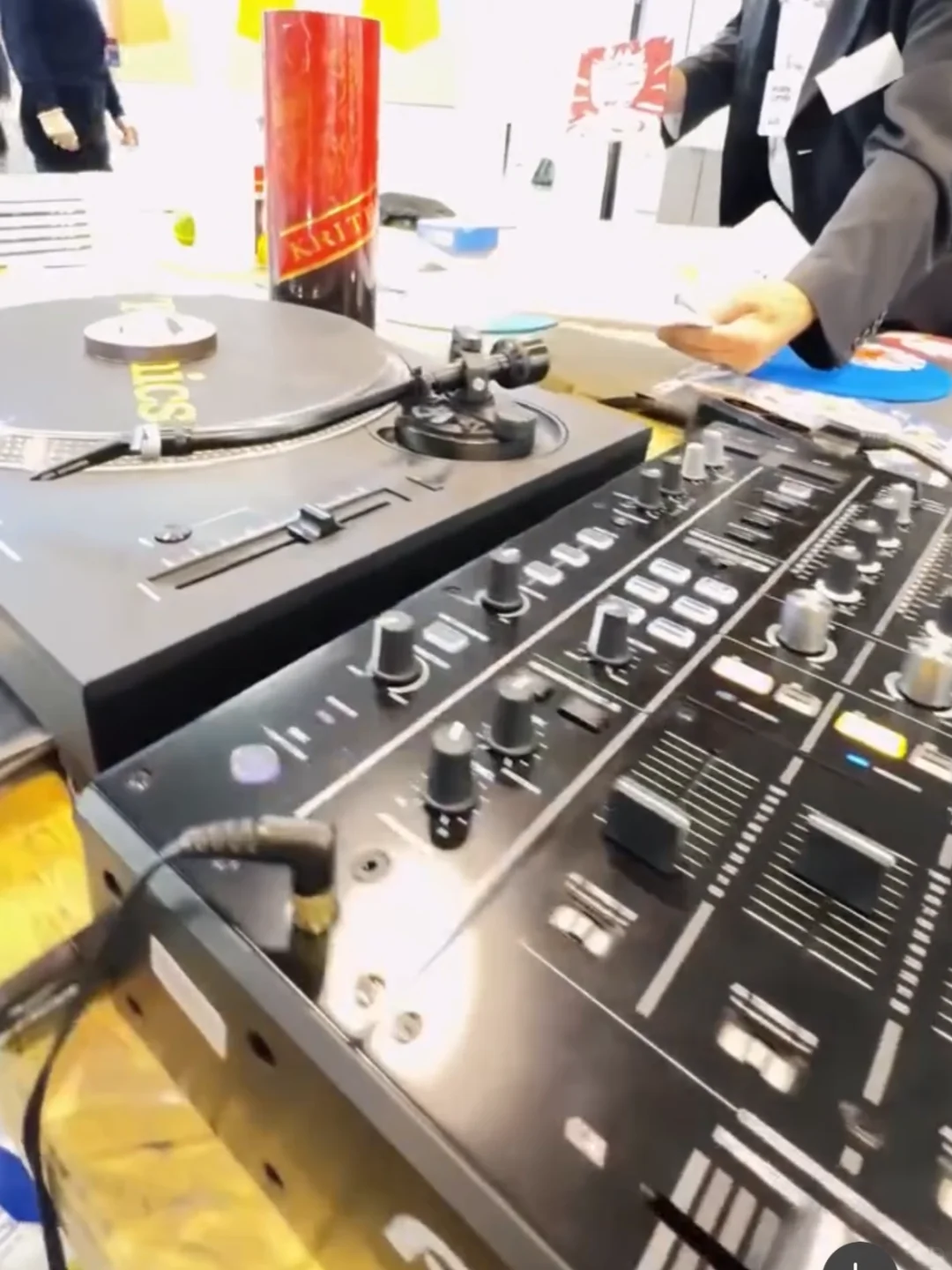 ??法兰克福国际艺术博览会 免费门票开售