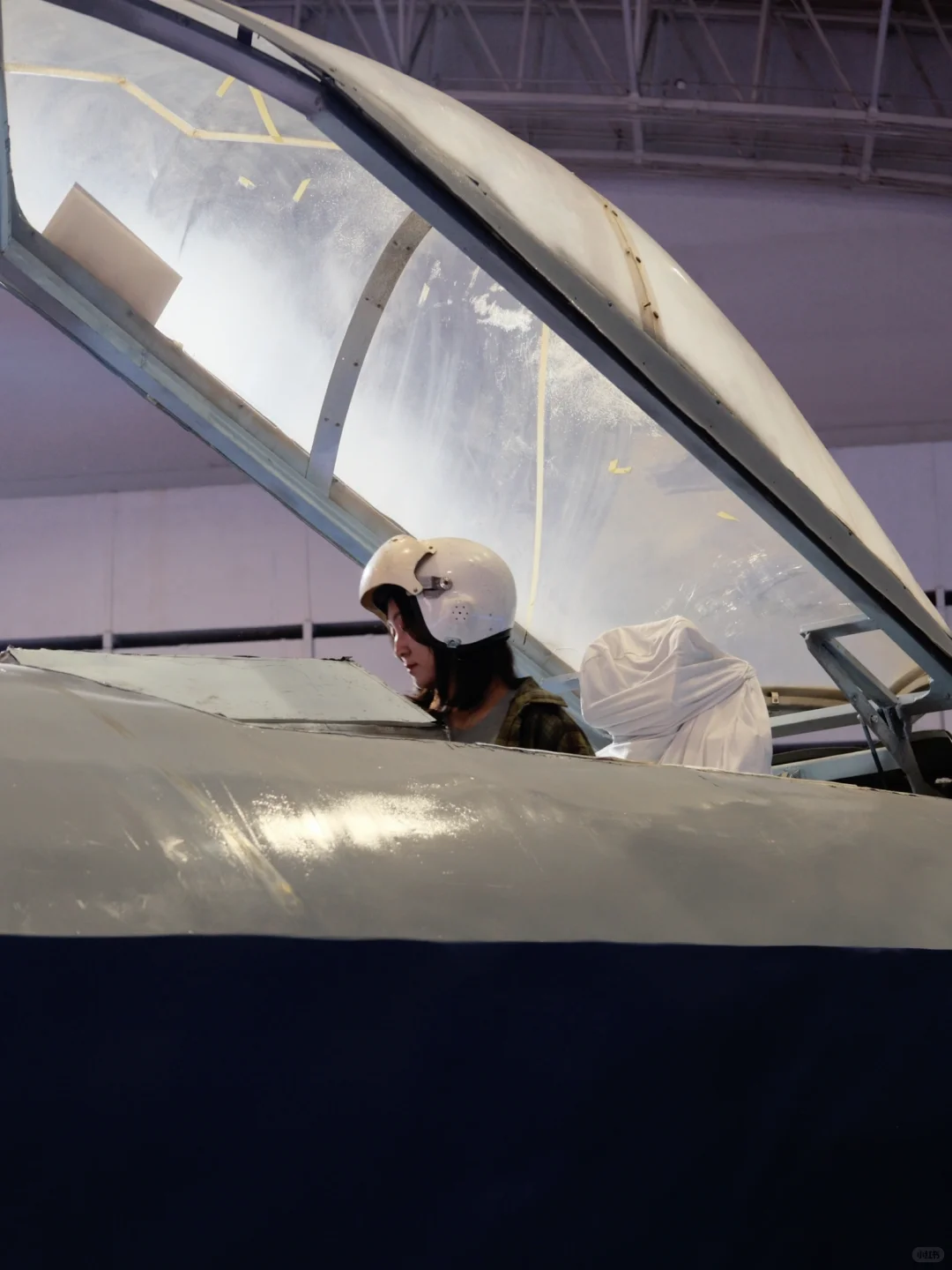 北京国防科技盛宴,现场根本舍不得离开?