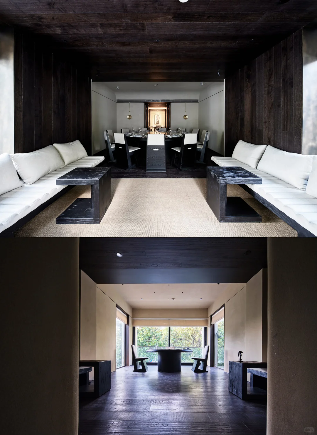 10月上海看展人速速集合!这份攻略请查收