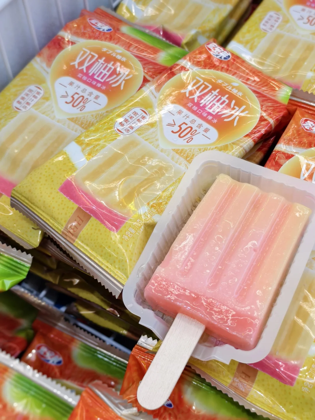 ?天津冰激凌博览会开放日保姆级攻略!