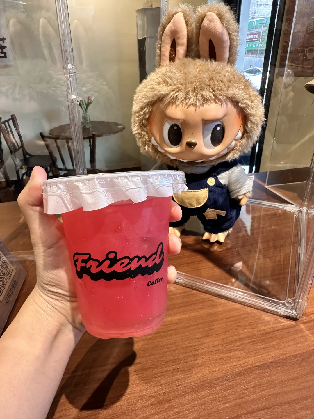 钦州labubu为您服务