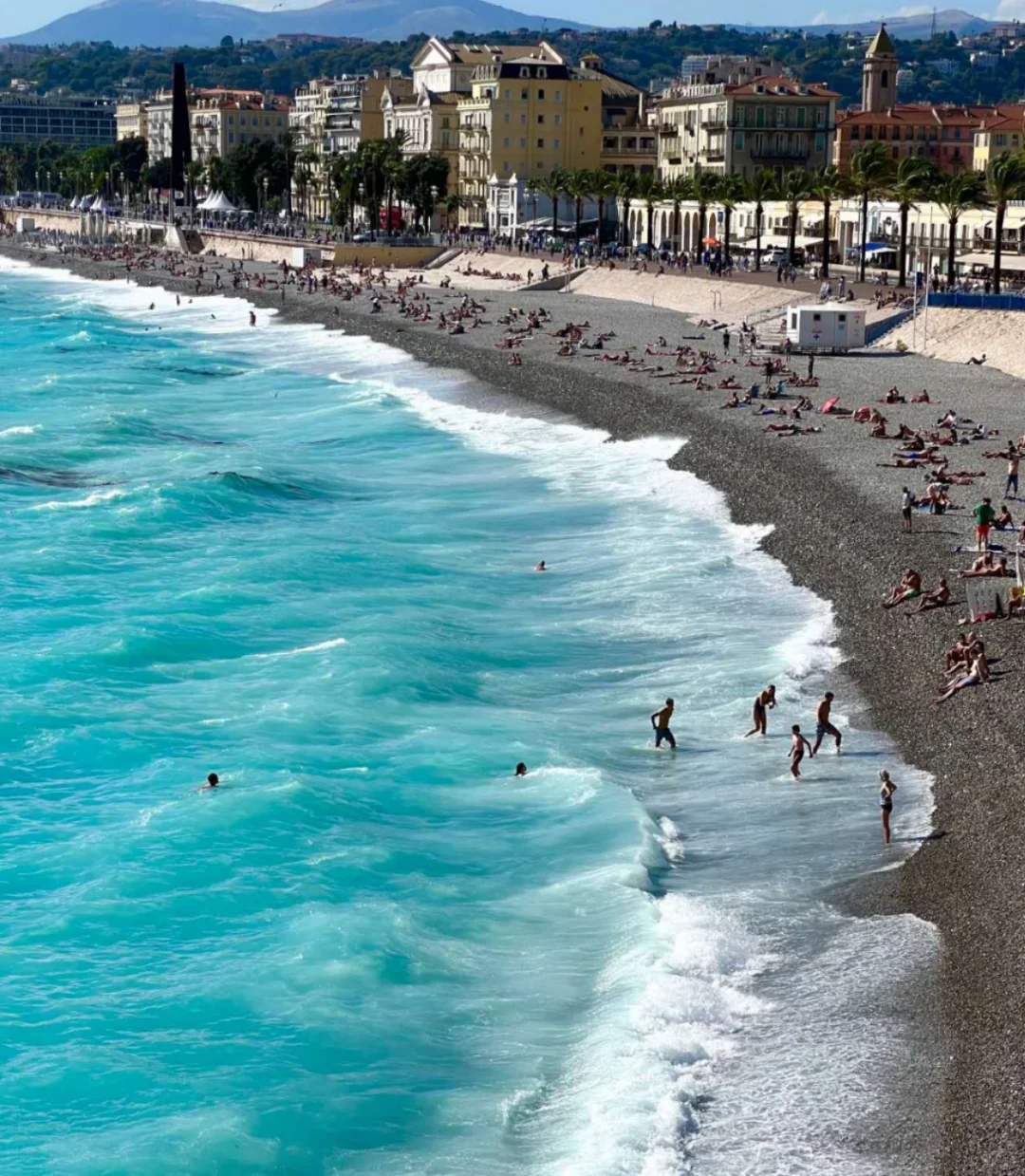 杭州就业创业推介会 瑞士专场