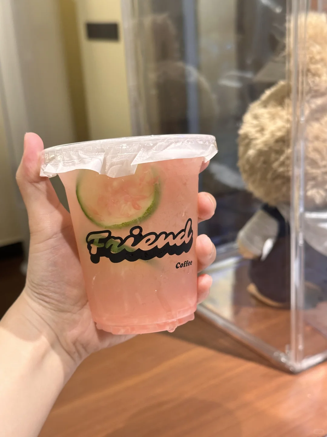 钦州labubu为您服务