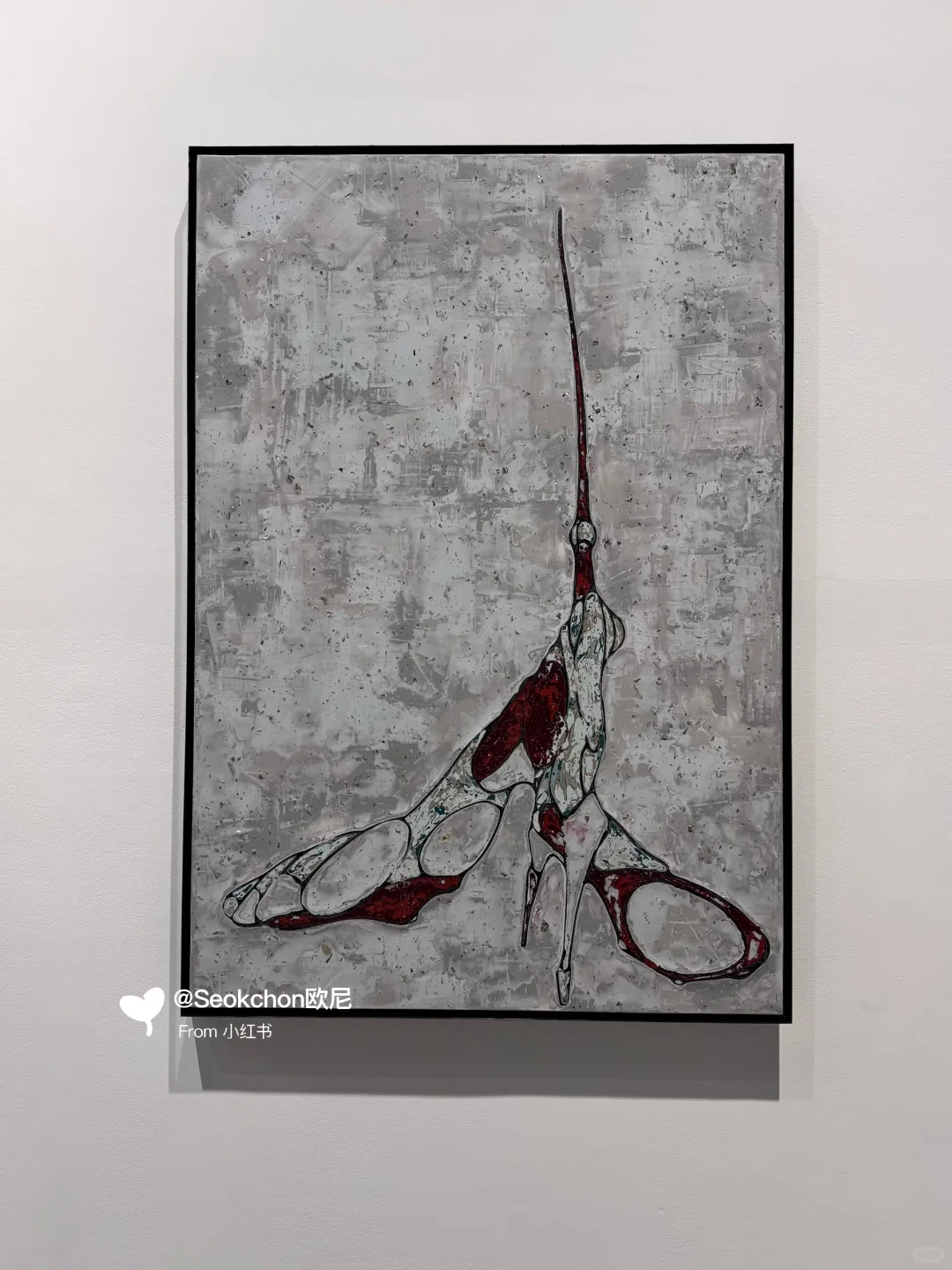 首尔设计展LEE BUL ，1998년 이후