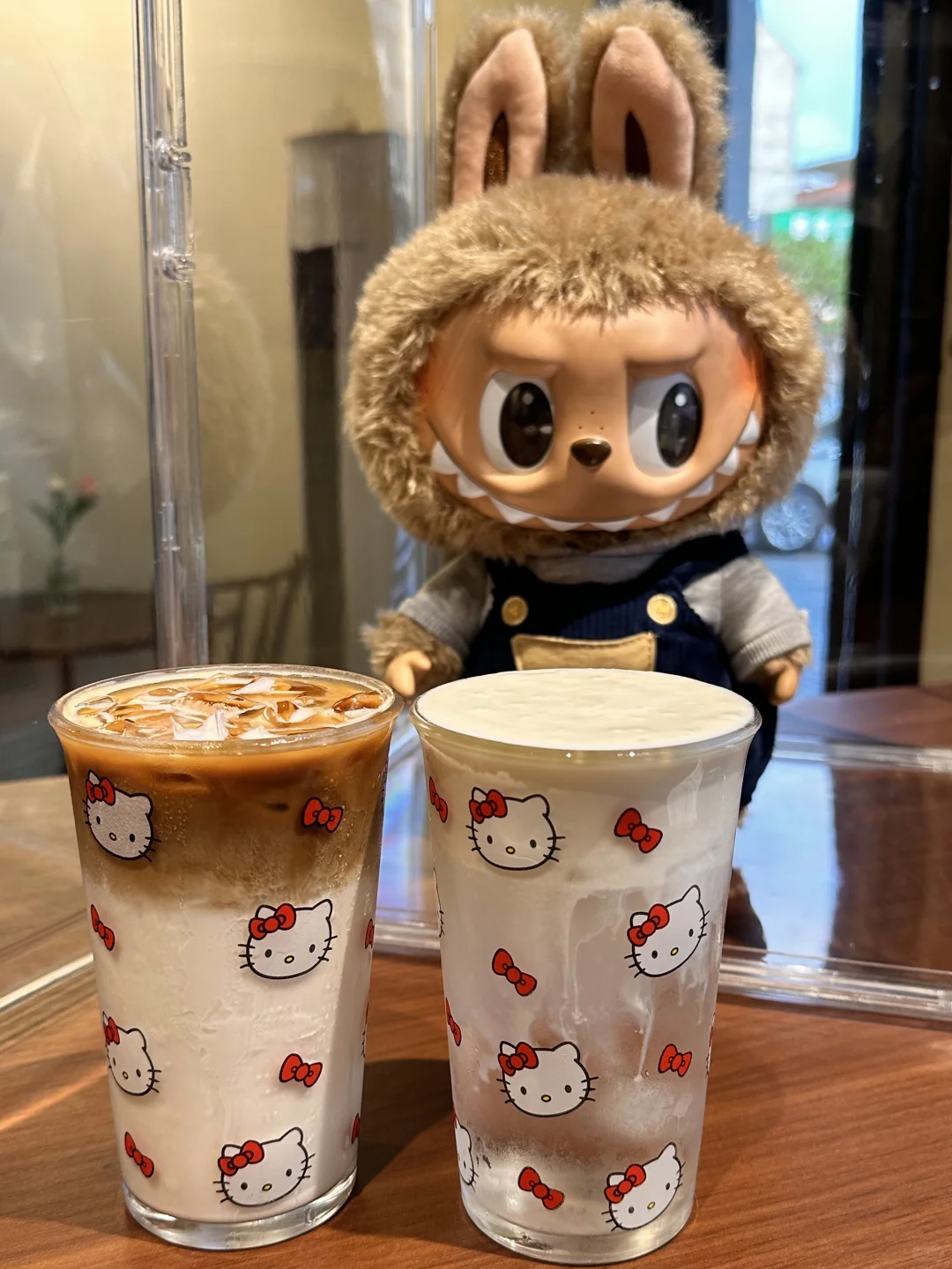 钦州labubu为您服务