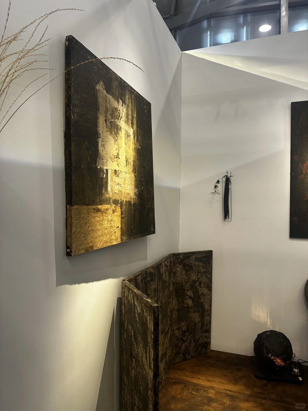 2025设计上海都有啥?