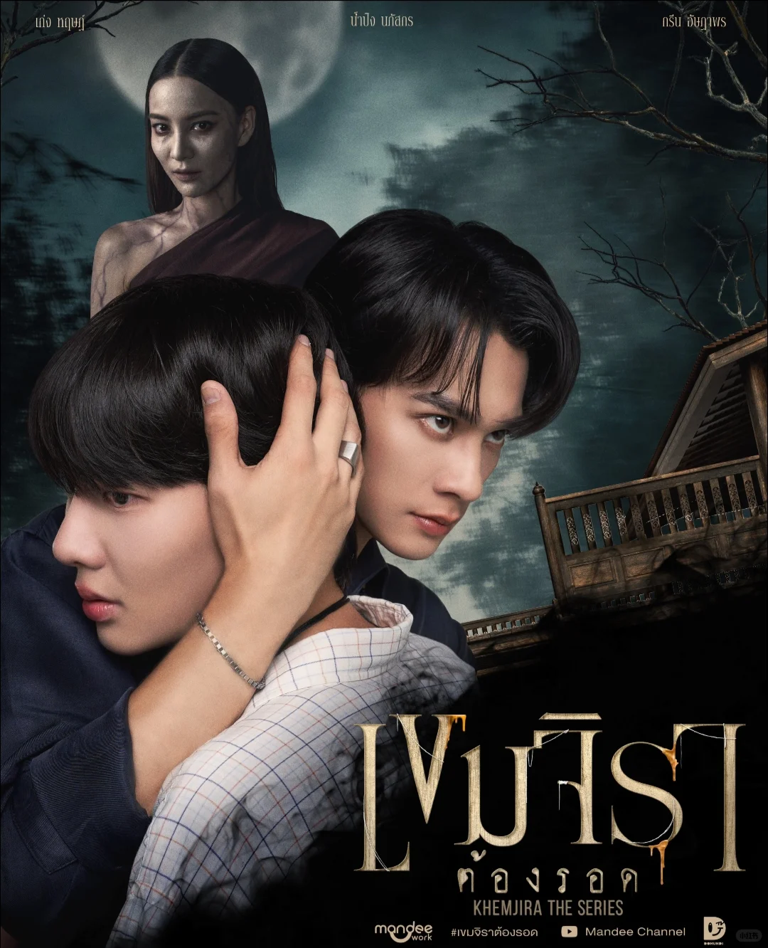 DMD2025推介会进度