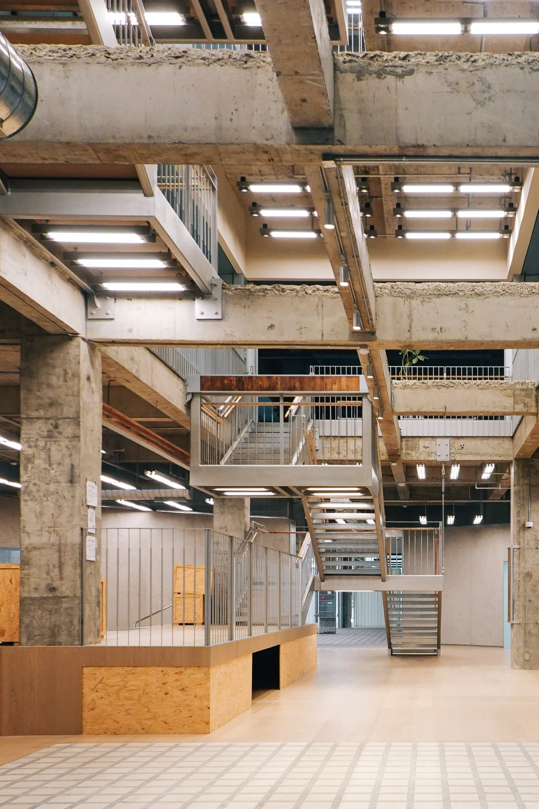 重庆|有好容器,才有好内容