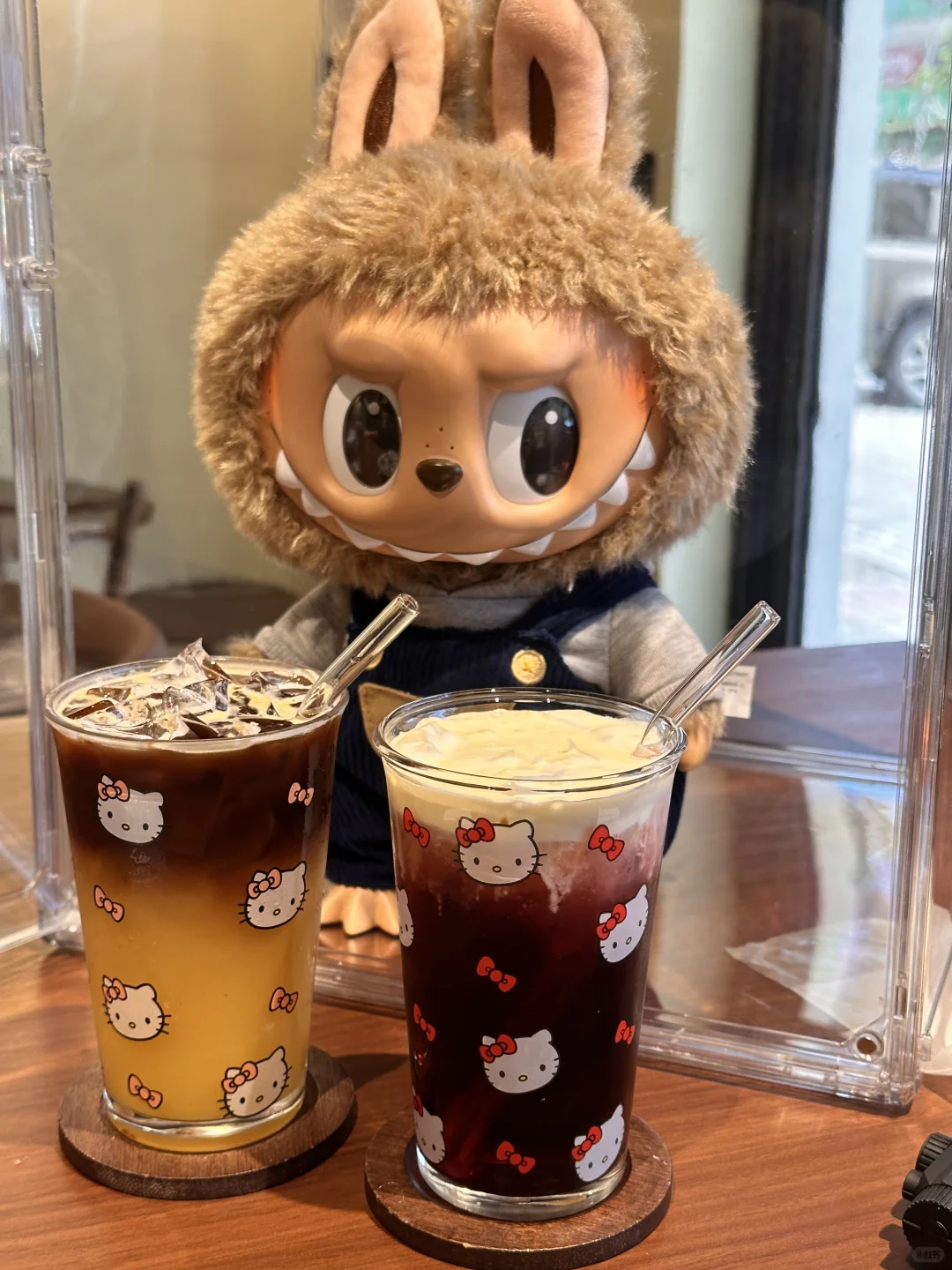 钦州labubu为您服务