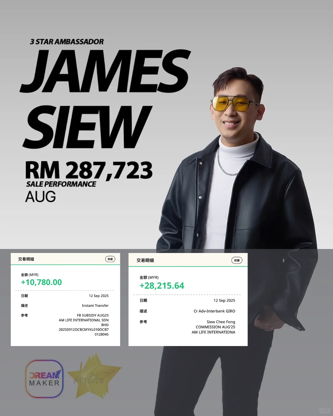 大健康领域电商招商会?