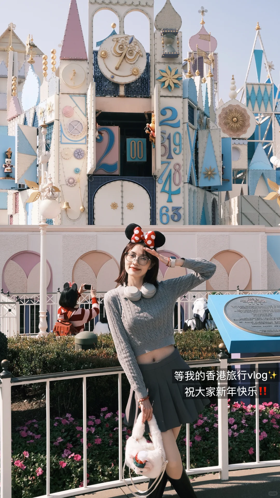 2025到底还能入局外贸吗?