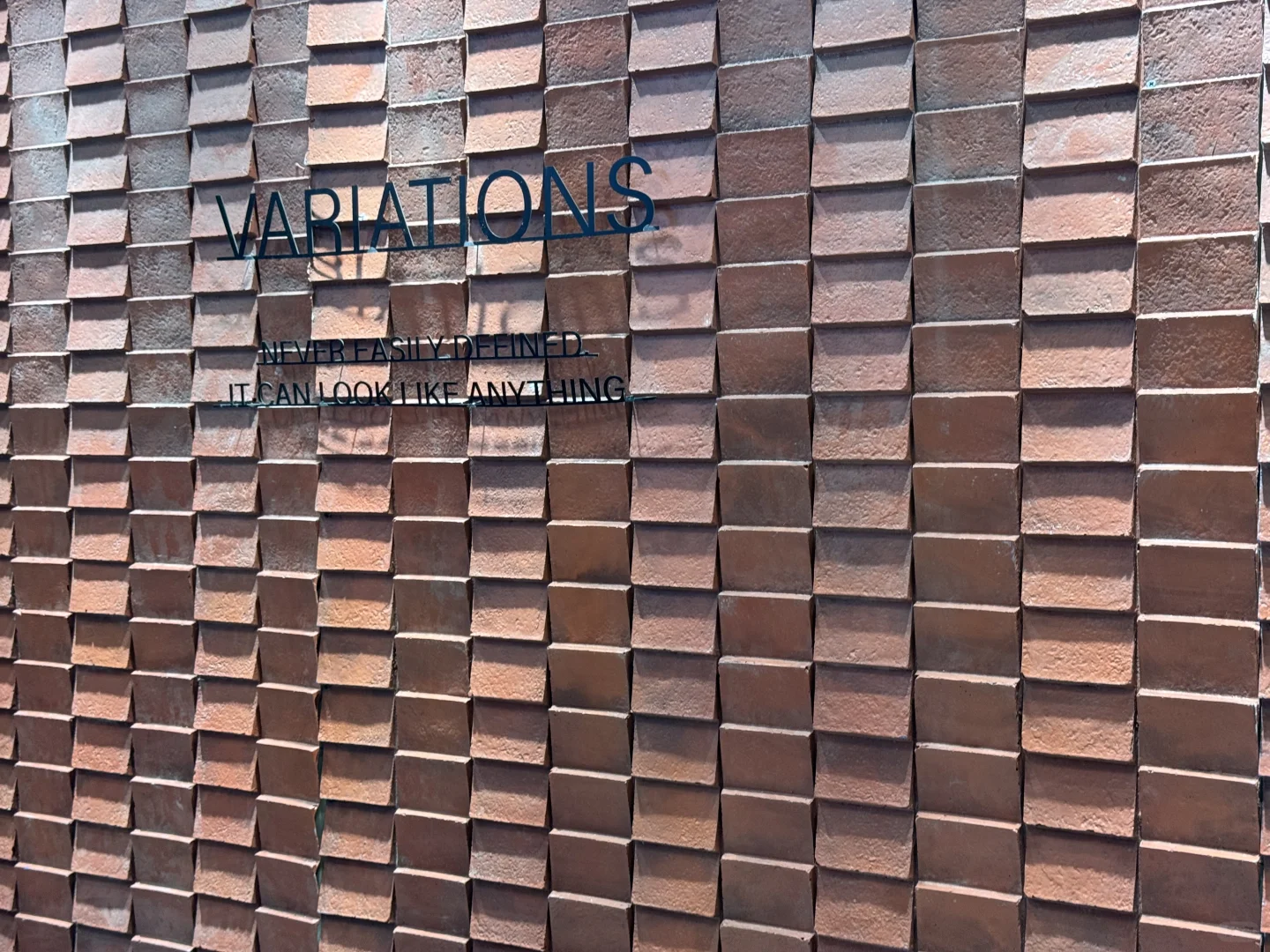 设计上海2025完美闭幕