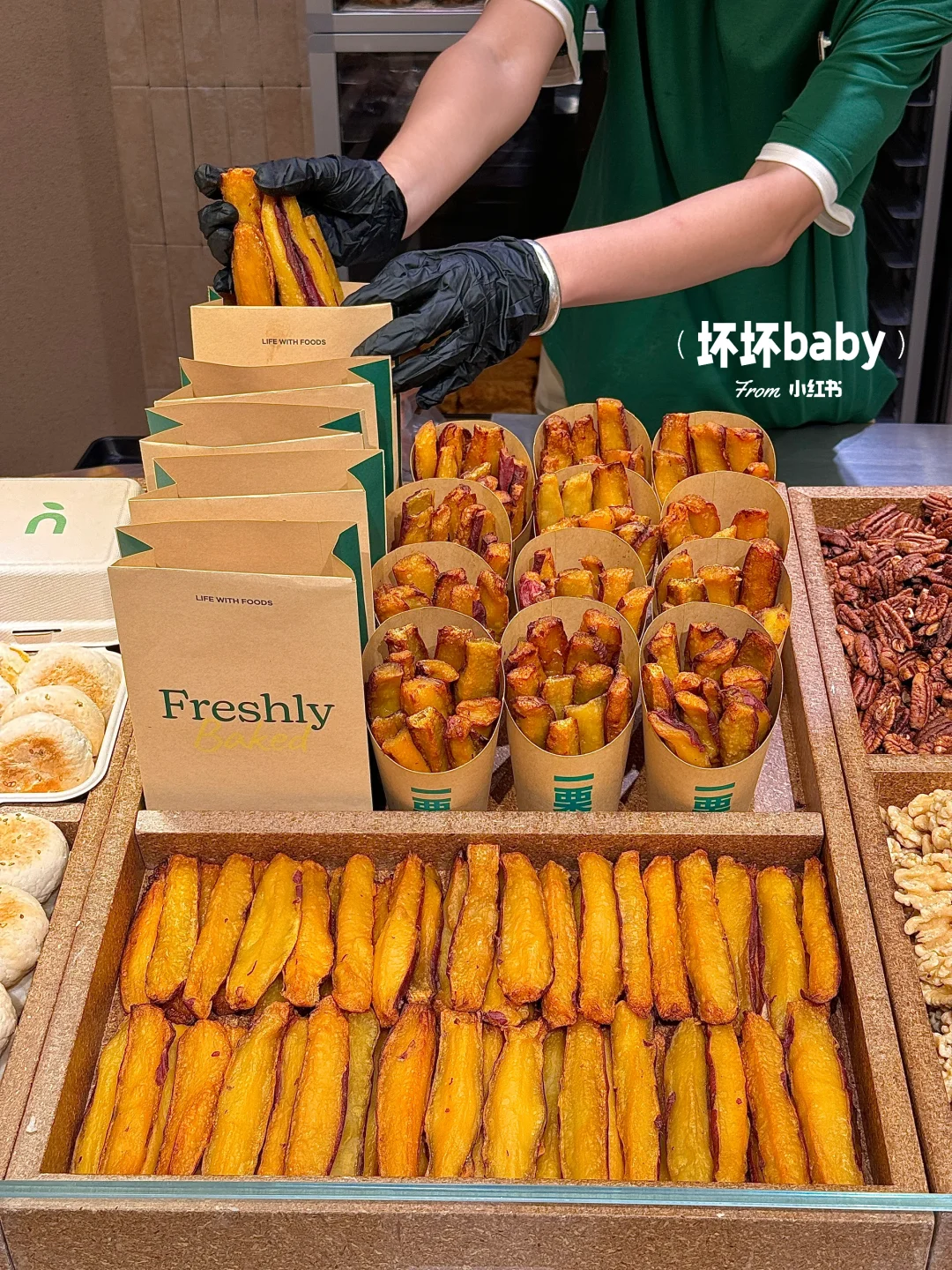 哈尔滨！会展新开的！！快去快去！！！