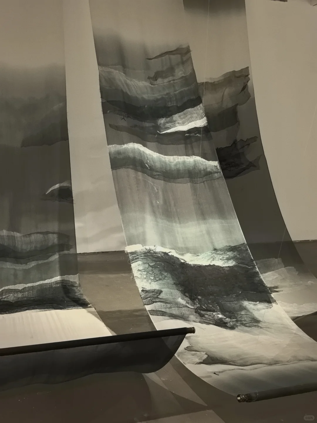 手工展+刘巨德展双刷!1200件硬货值爆!