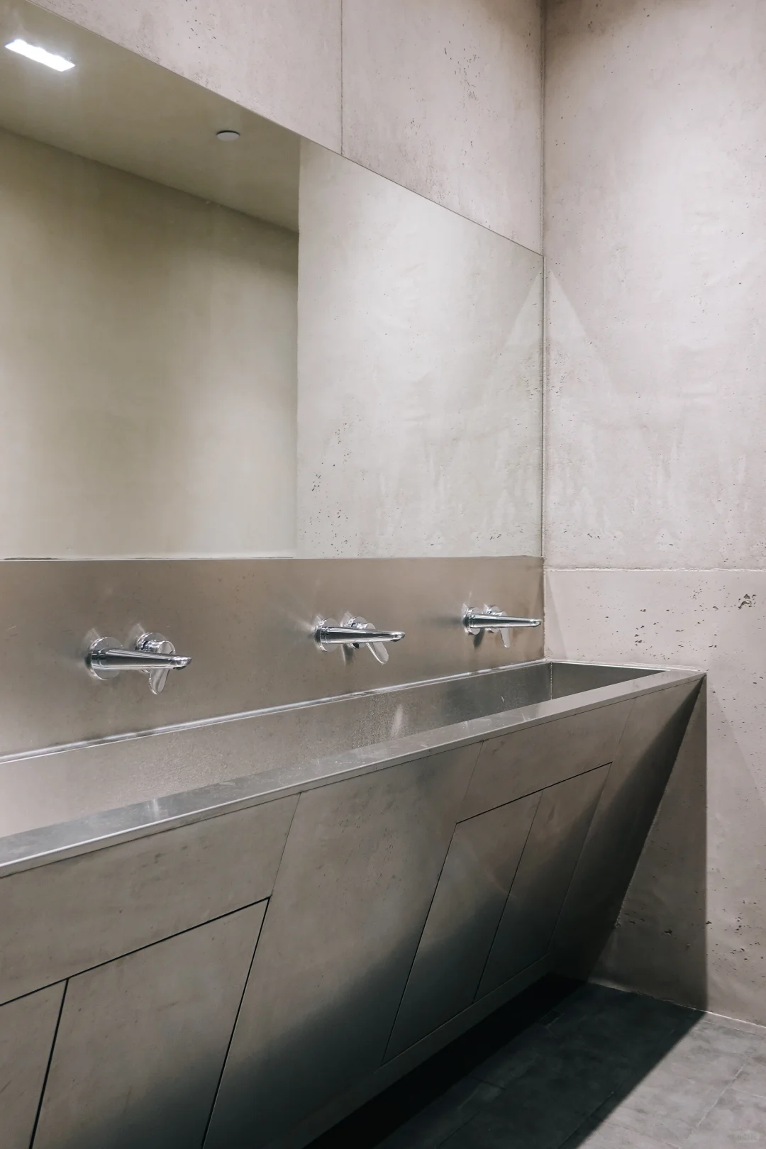 重庆|有好容器,才有好内容