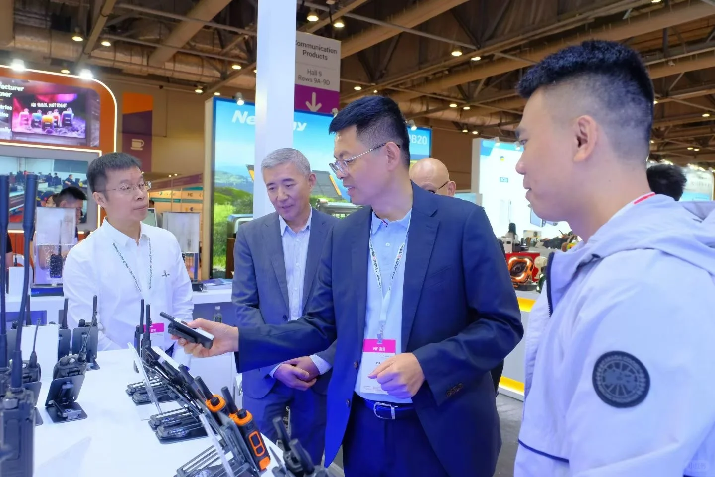 2025环球资源印尼展??