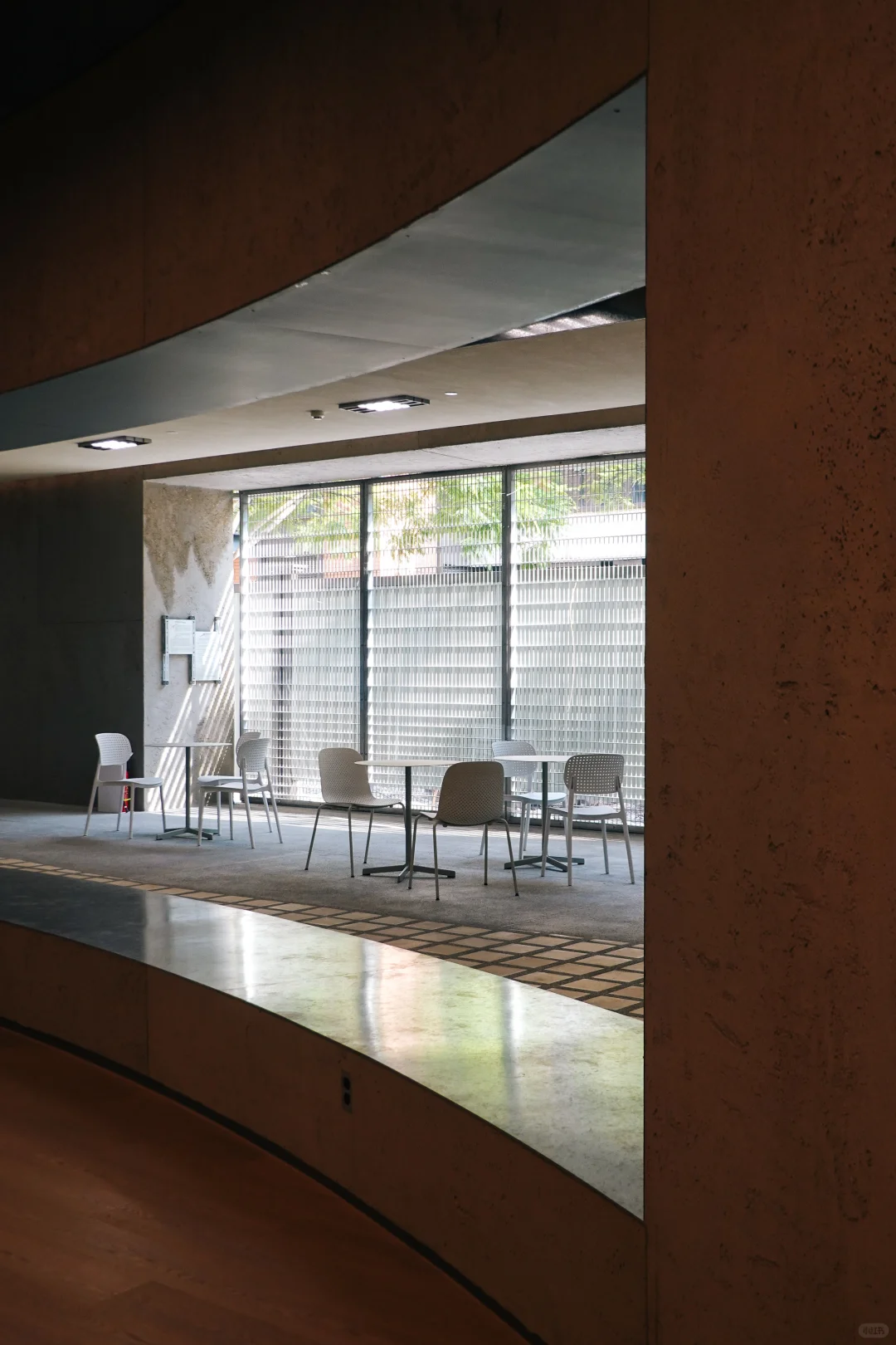 重庆|有好容器,才有好内容