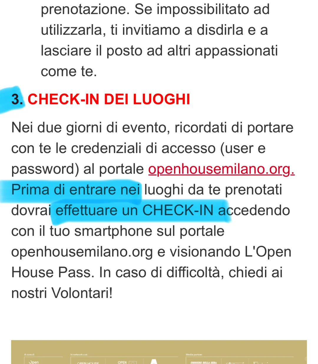 米兰又要来一场全城fuori salone设计空间展