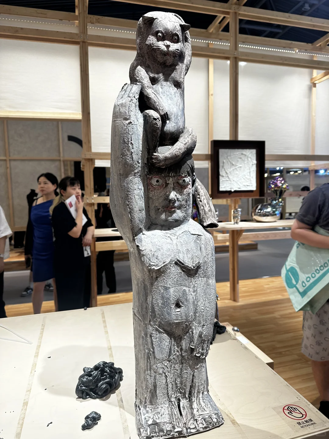 2025设计上海都有啥?