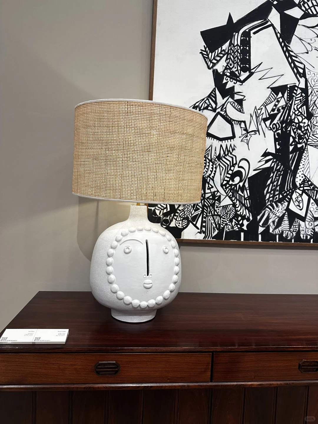 2025设计上海都有啥?