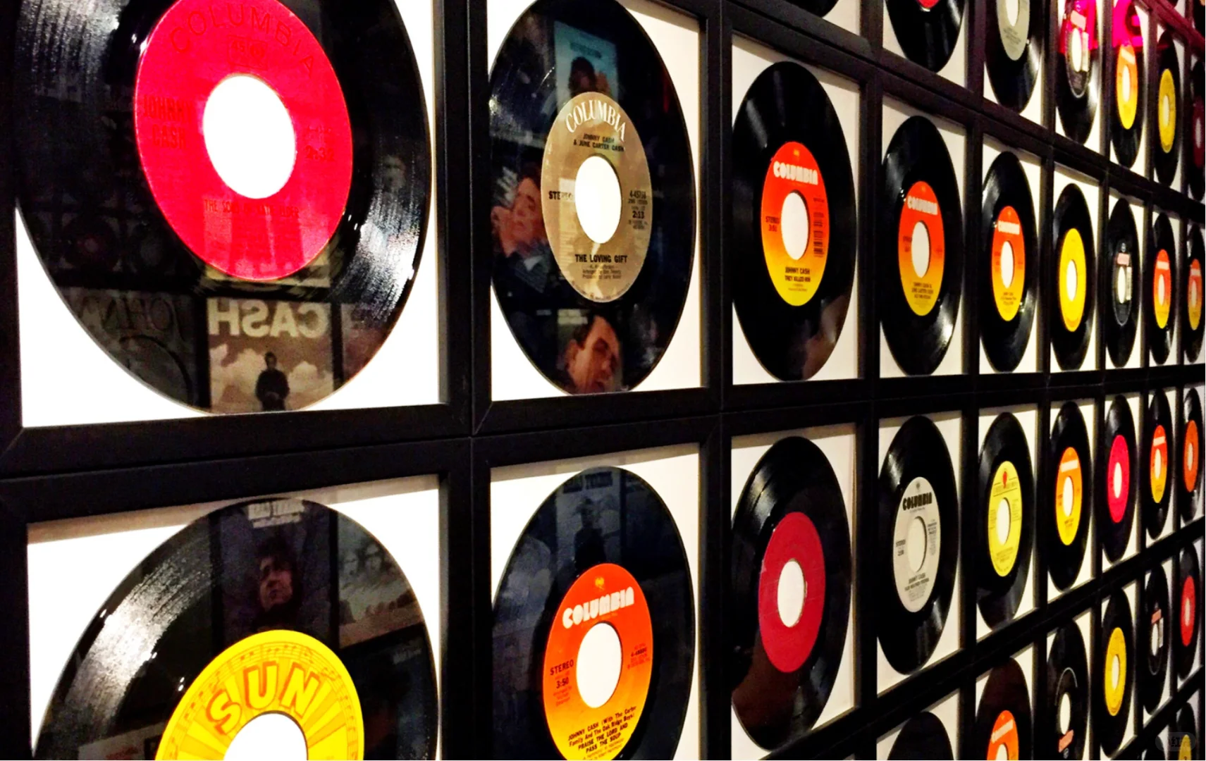 ? 它博集上海站即将开始 老规矩?*5