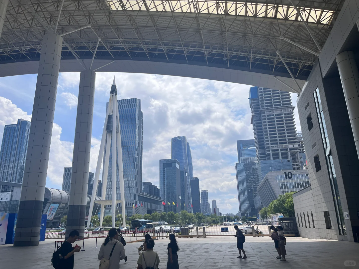 谢邀 下次不来了