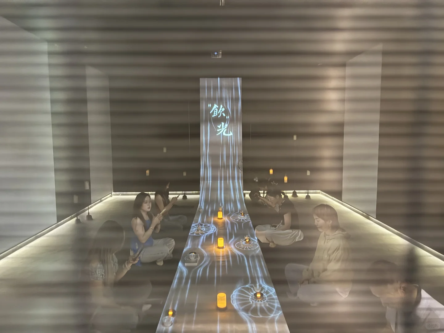 设计上海2025完美闭幕