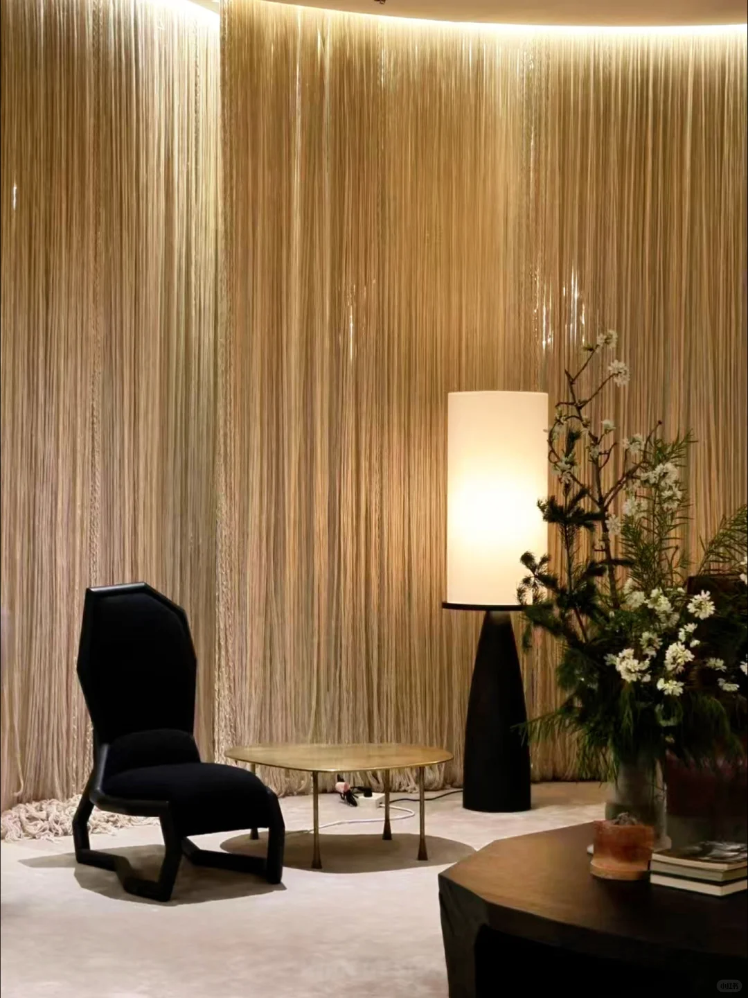 设计师日常 | 看展学习,设计之路步履不停