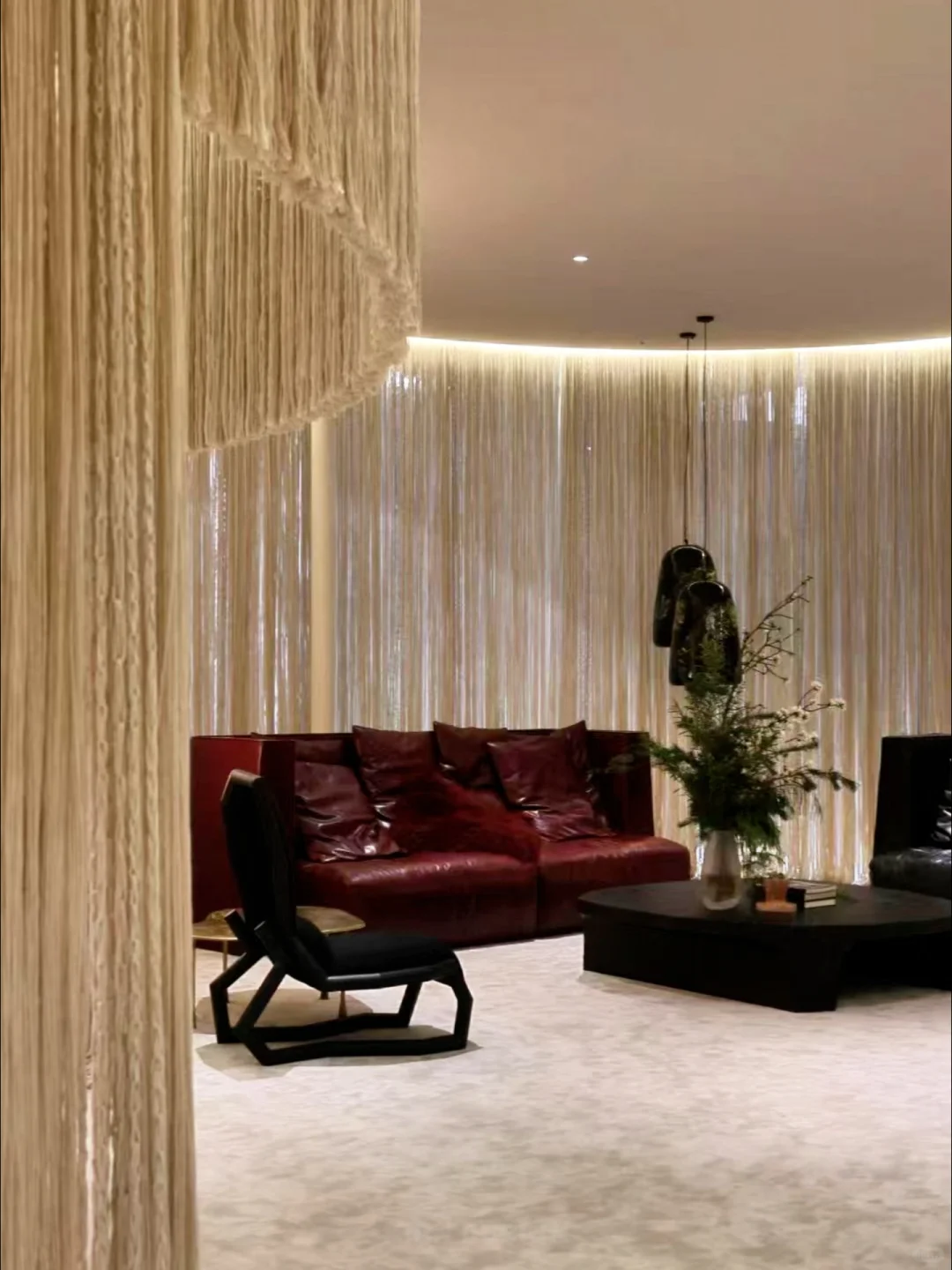 设计师日常 | 看展学习,设计之路步履不停