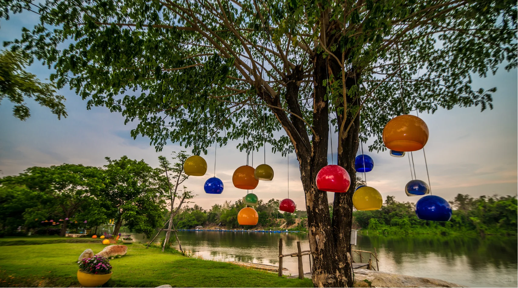 ? 它博集上海站即将开始 老规矩?*5