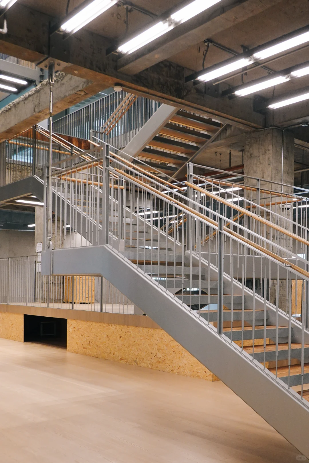 重庆|有好容器,才有好内容