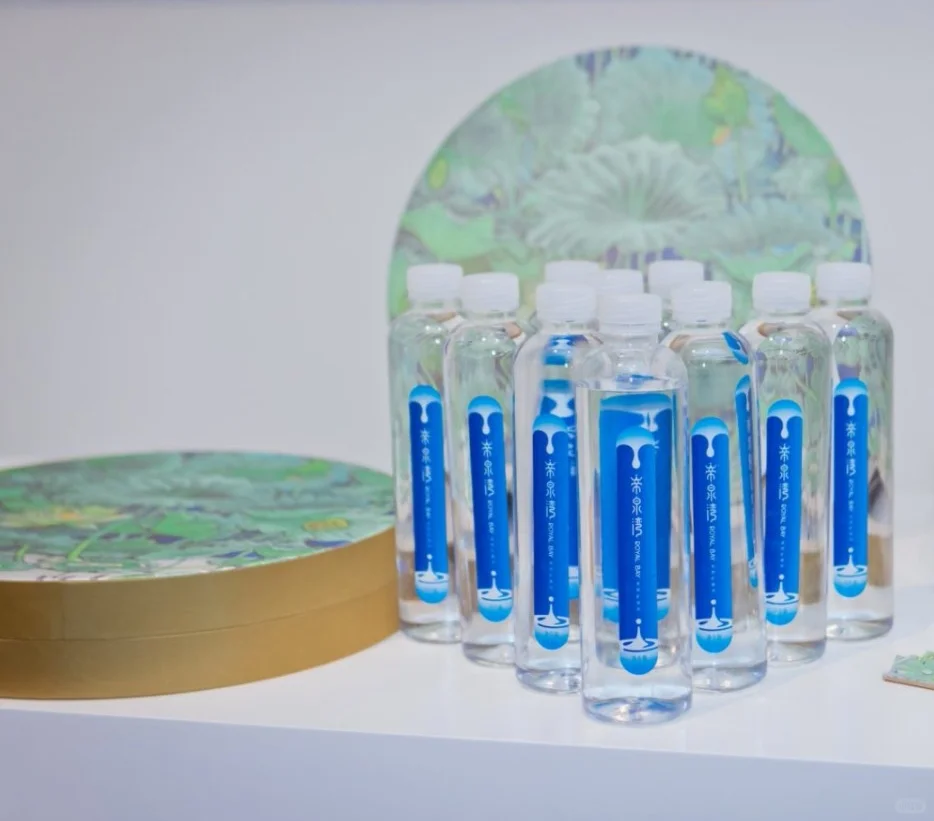 手工展+刘巨德展双刷!1200件硬货值爆!