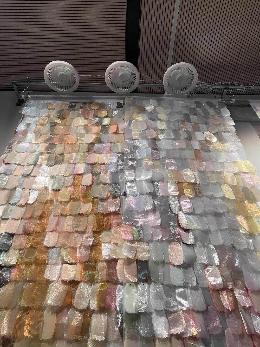 中央美院·2025毕业展?最全保姆级攻略码住