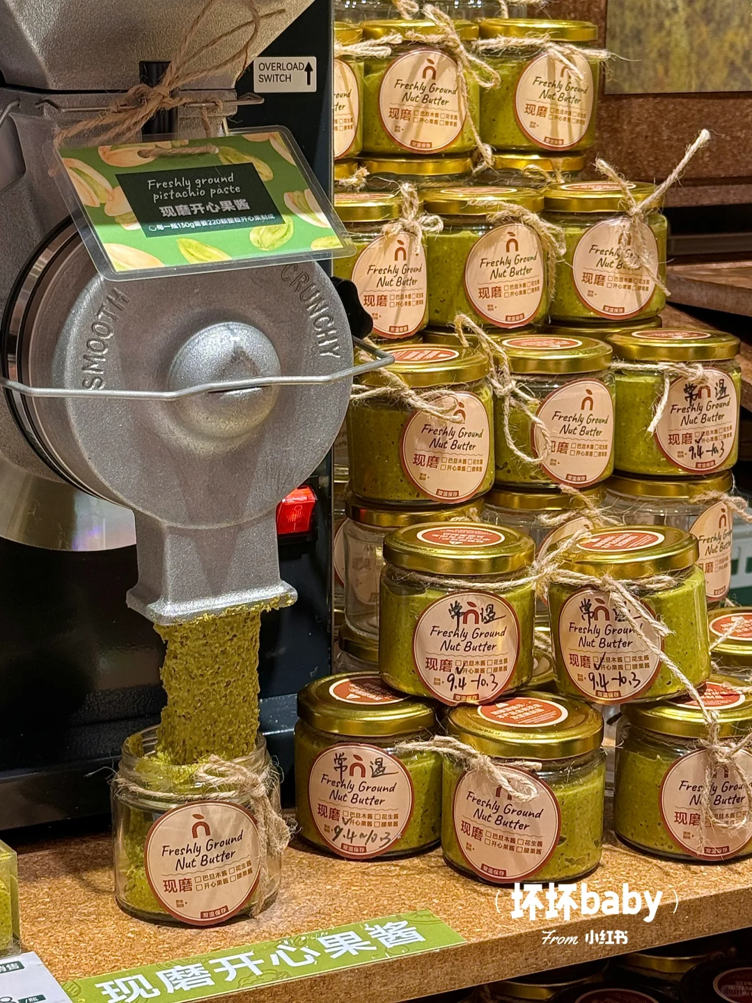 哈尔滨！会展新开的！！快去快去！！！