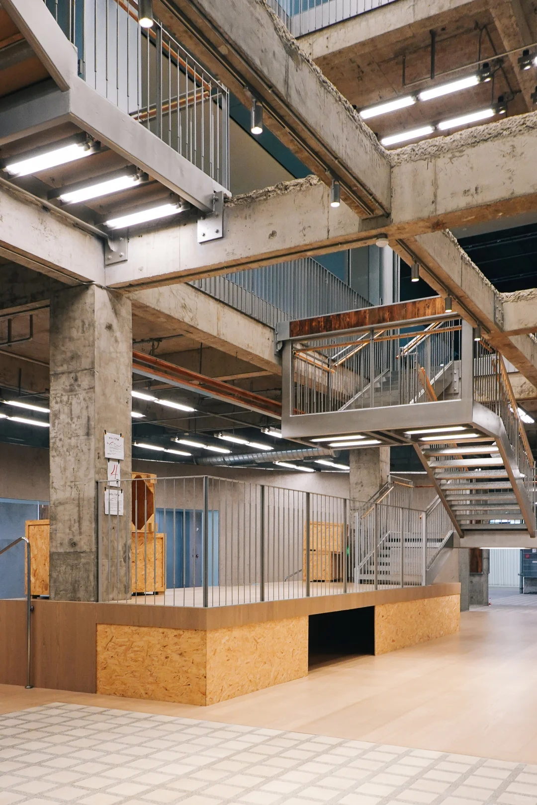 重庆|有好容器,才有好内容