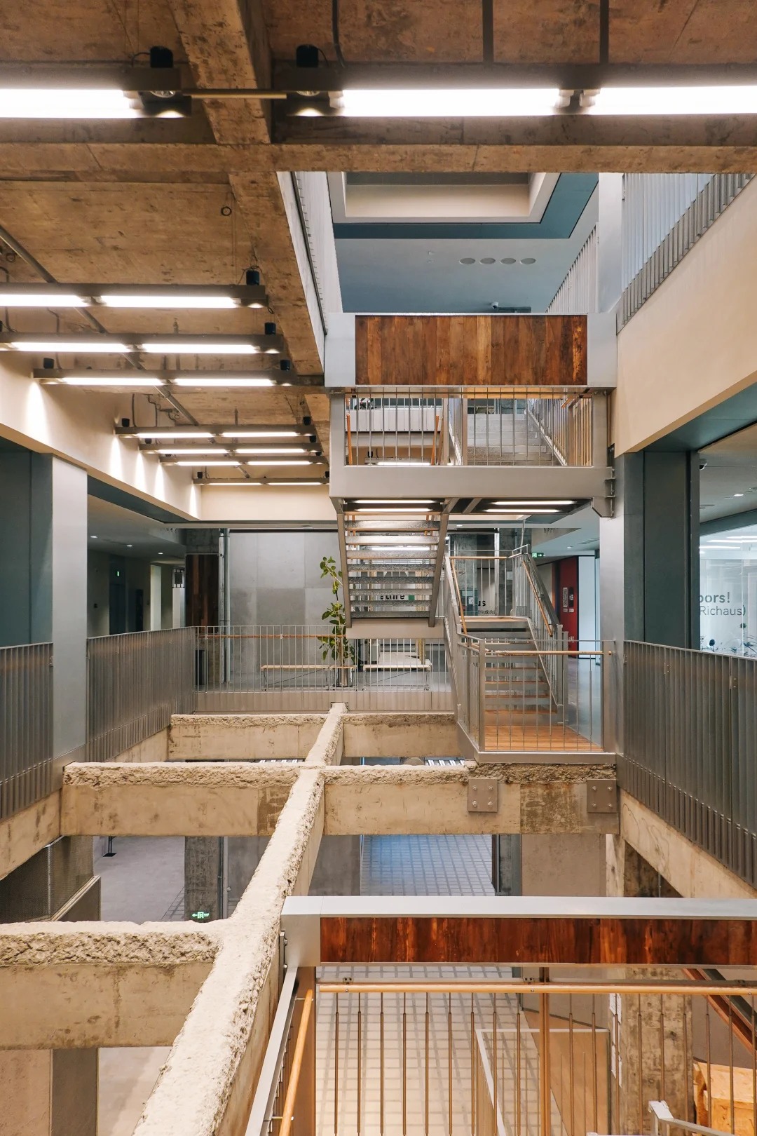 重庆|有好容器,才有好内容