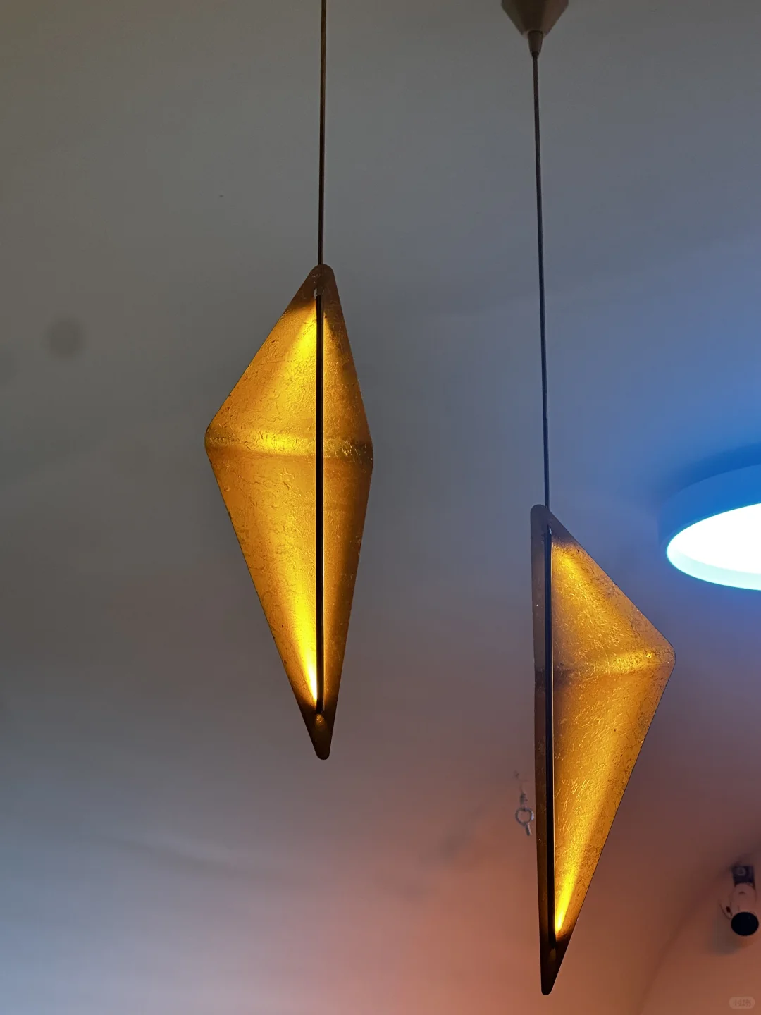 2025设计上海都有啥?