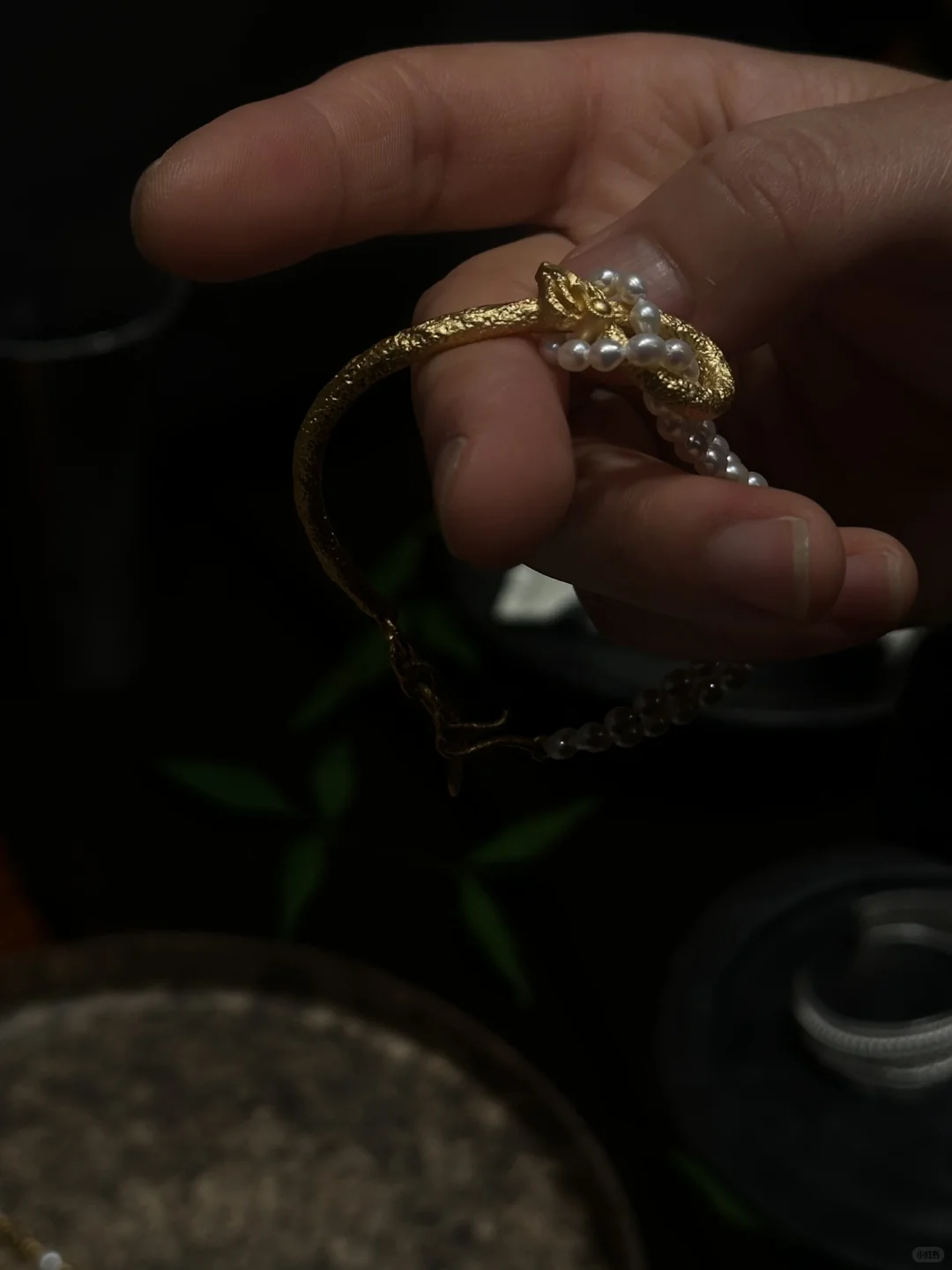 2025设计上海都有啥?