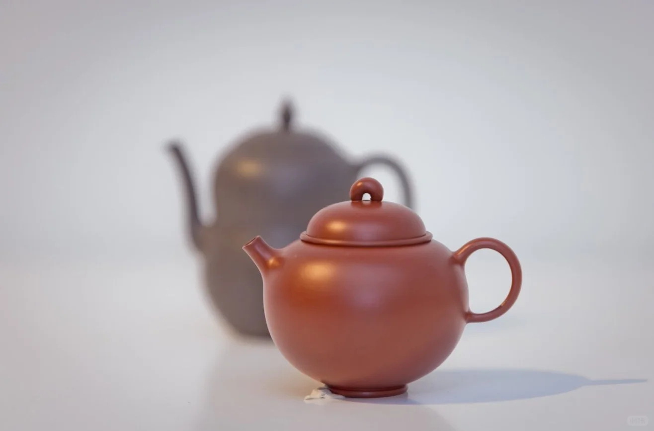 手工展+刘巨德展双刷!1200件硬货值爆!