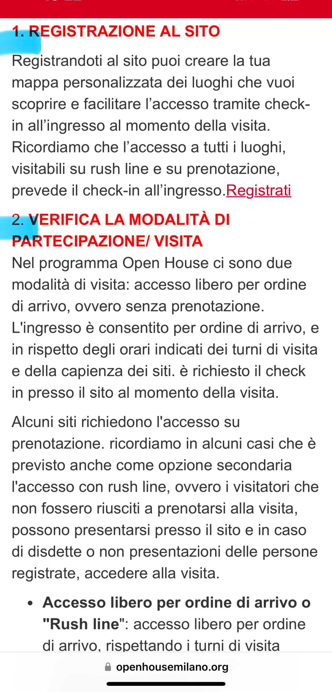 米兰又要来一场全城fuori salone设计空间展