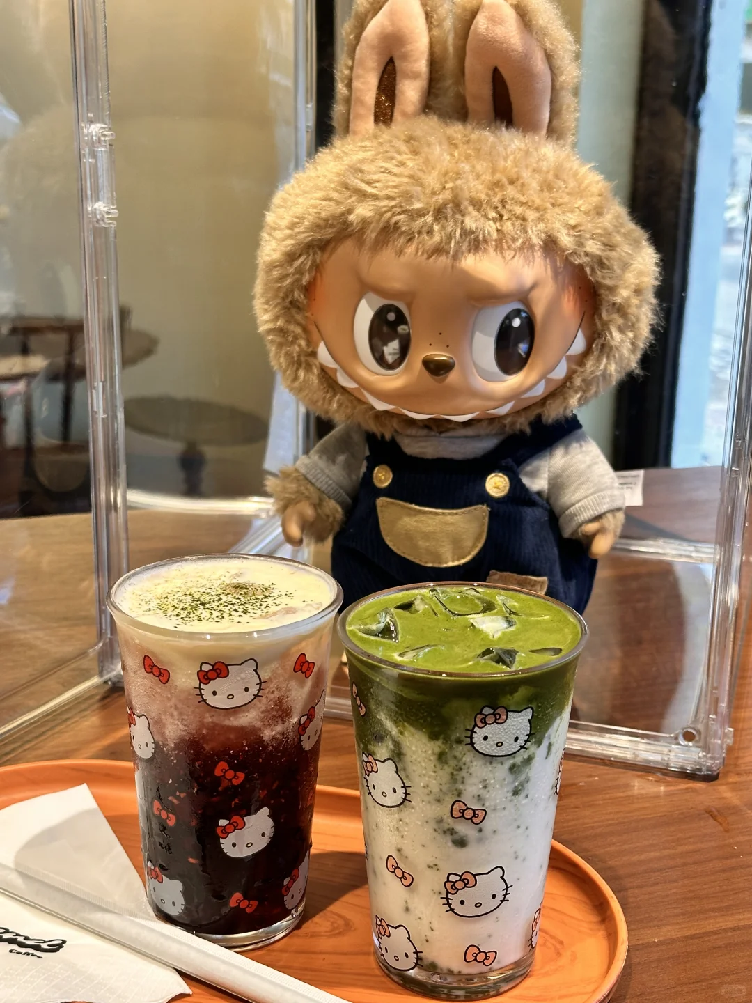 钦州labubu为您服务