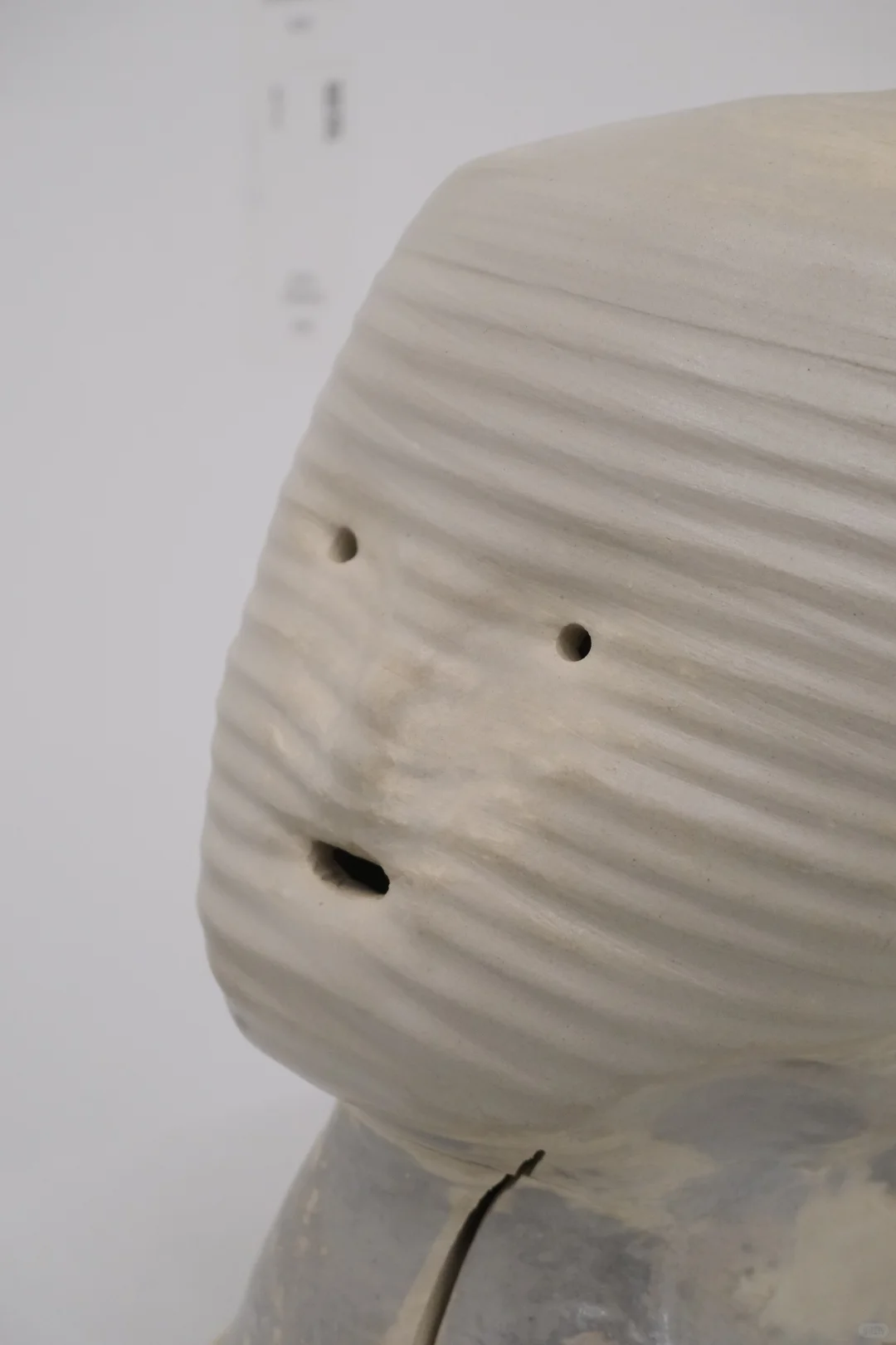 今日美术馆|坠入艺术与非遗的双重宇宙?