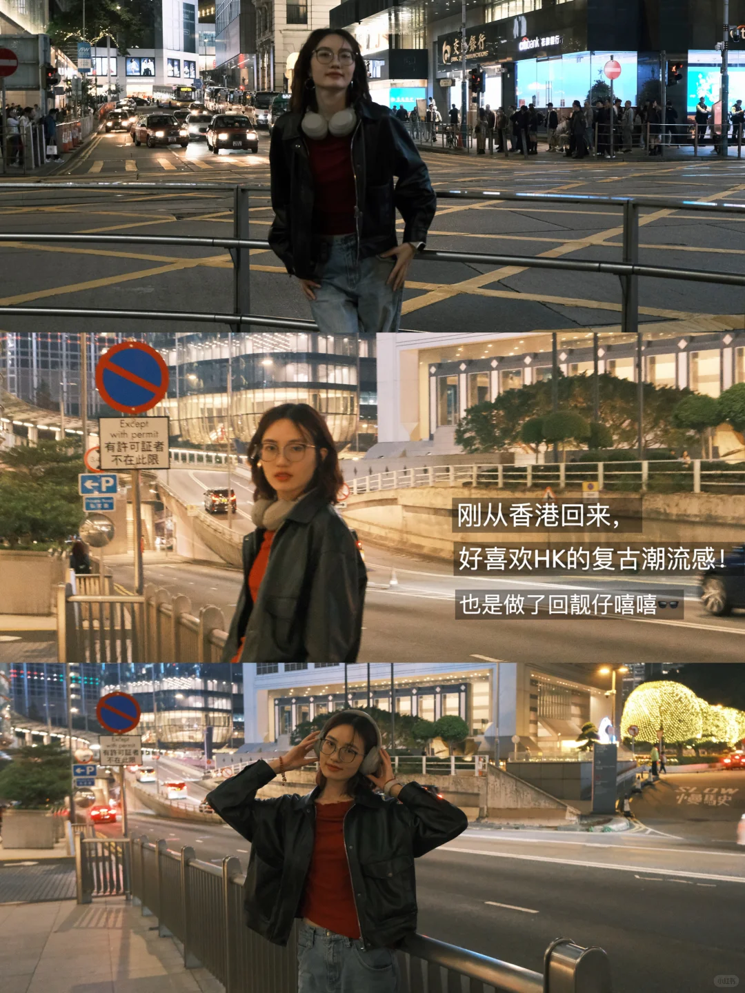 2025到底还能入局外贸吗?