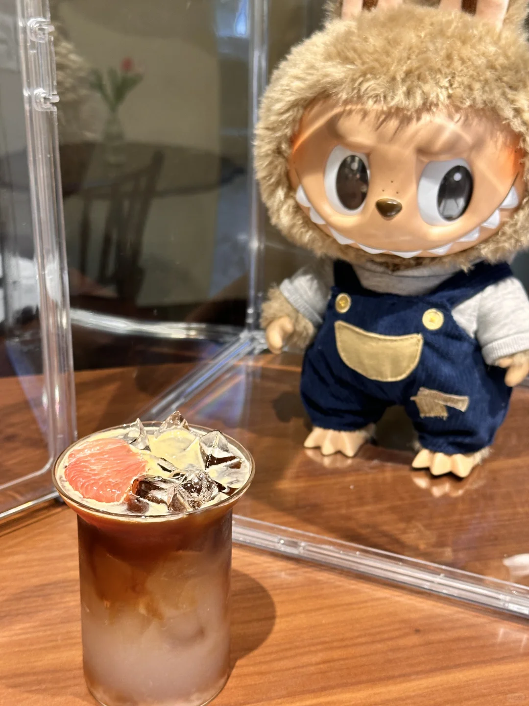 钦州labubu为您服务