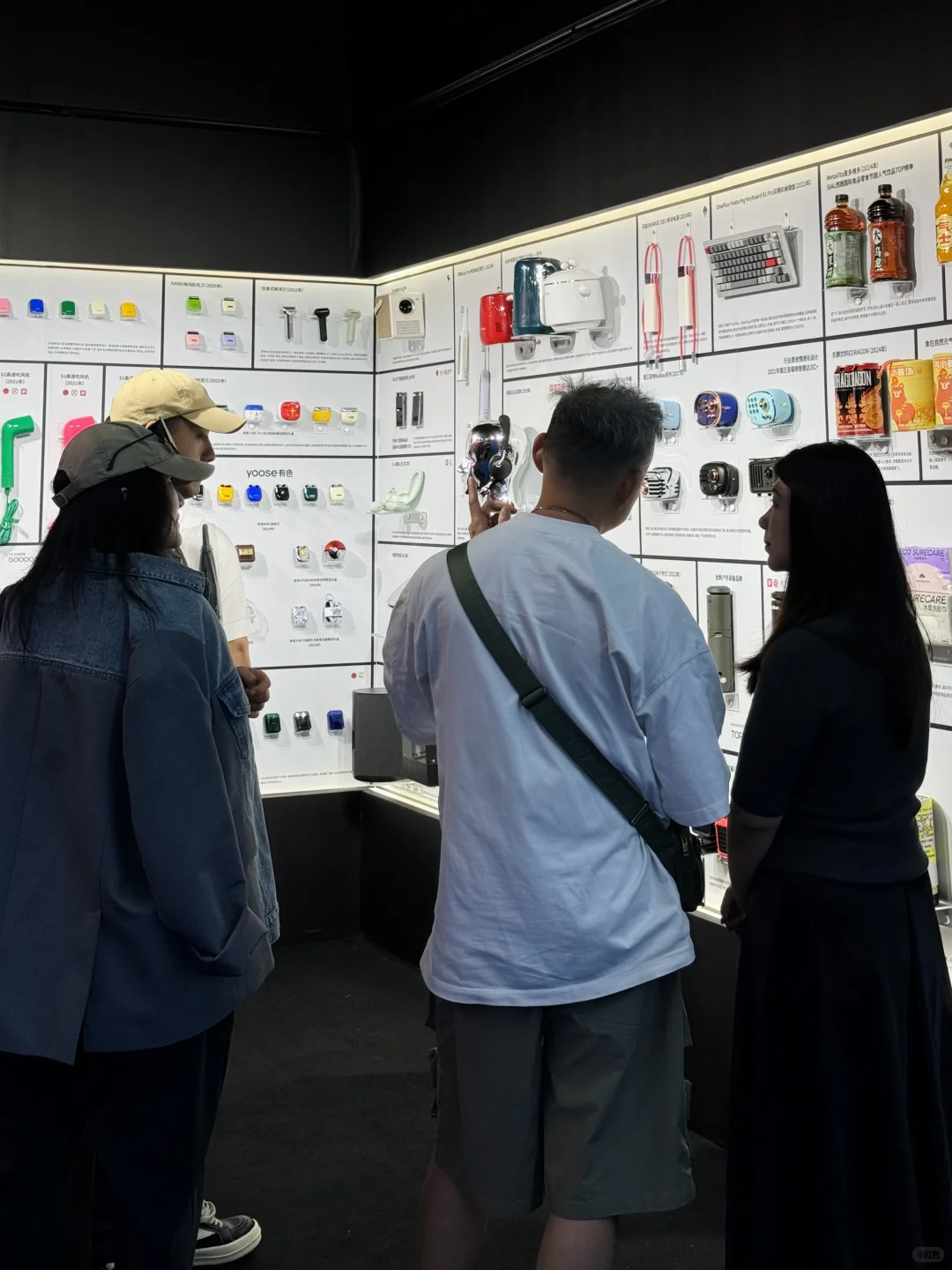 ?设计深圳2025 · 圆满收官