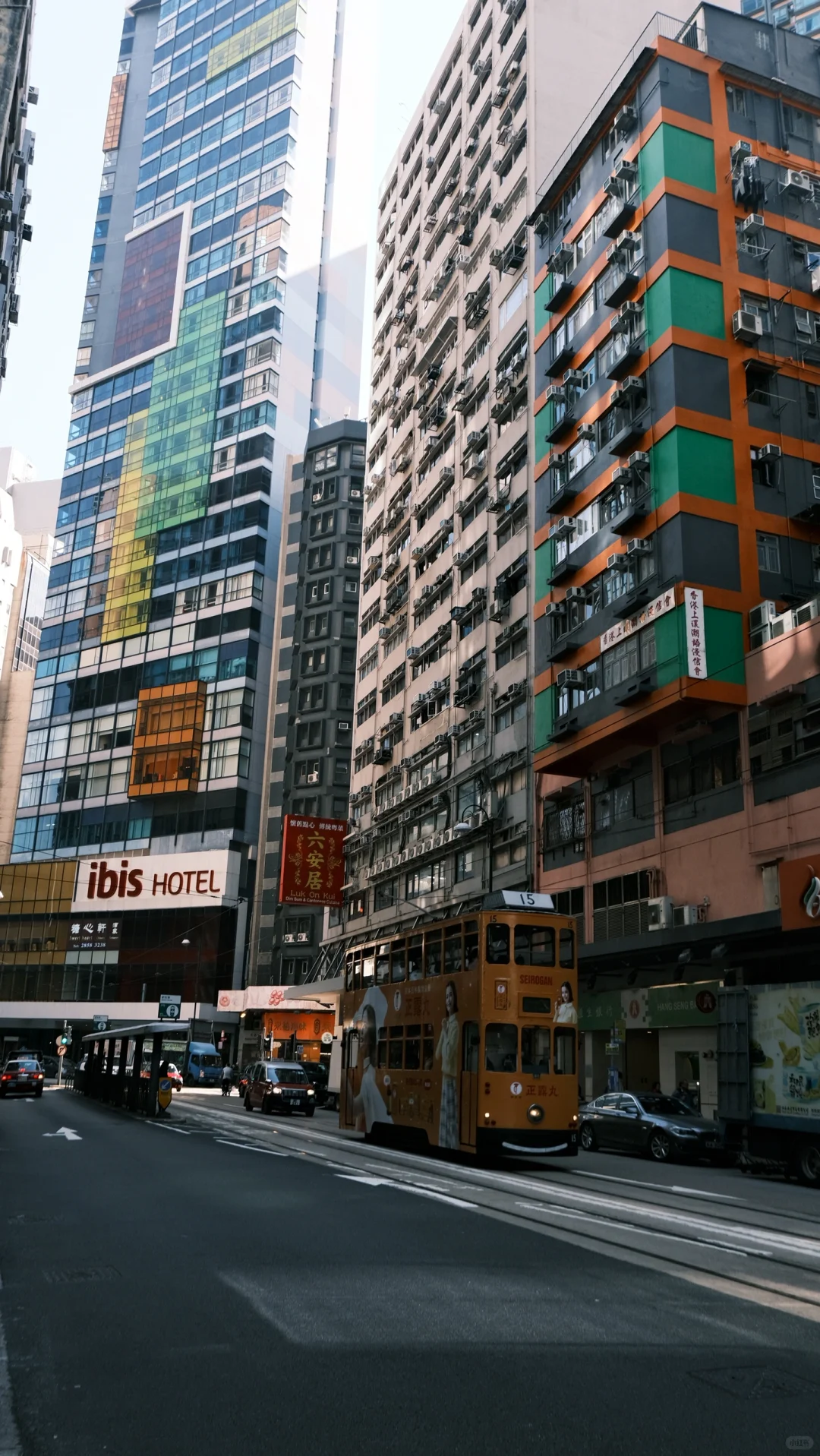 2025到底还能入局外贸吗?