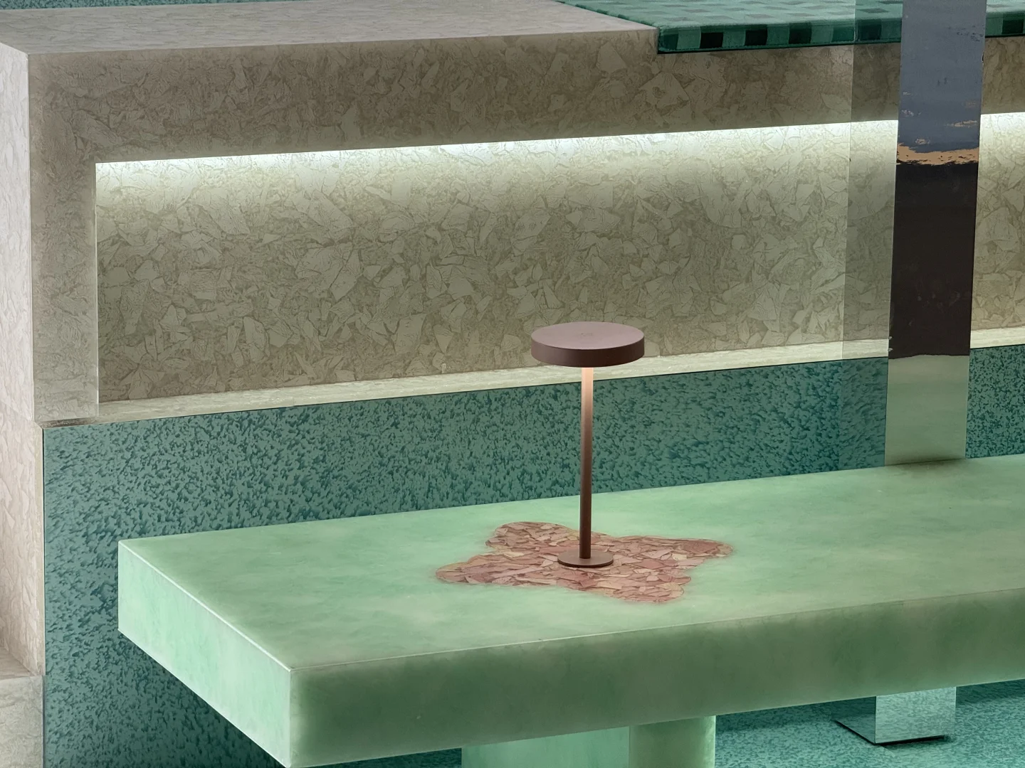 设计上海2025完美闭幕