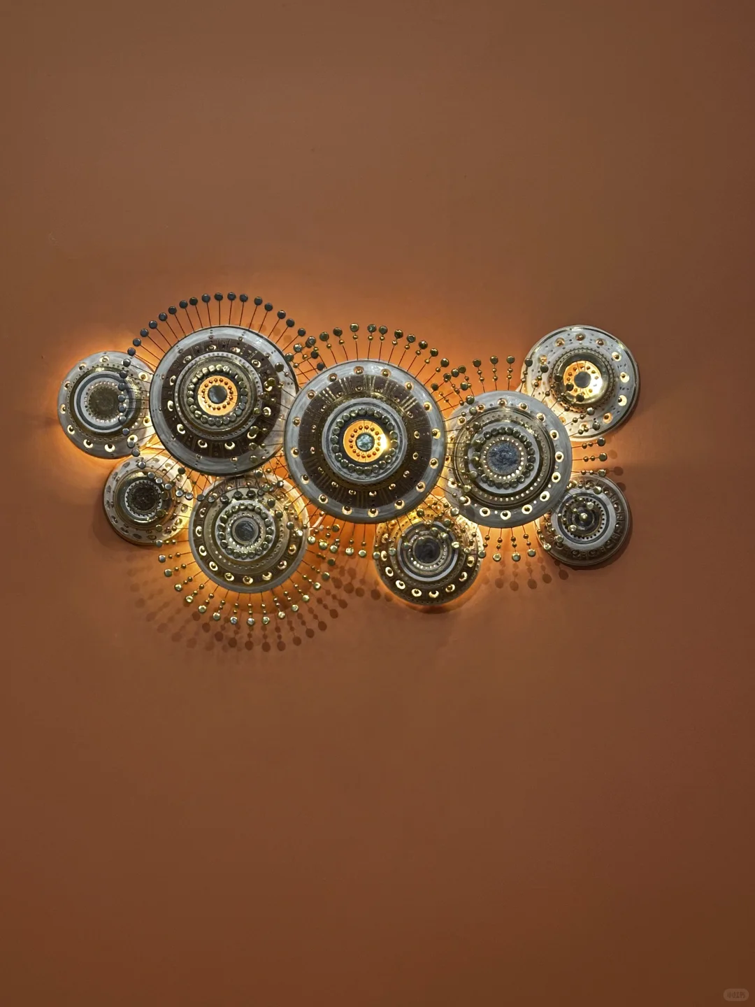 2025设计上海都有啥?