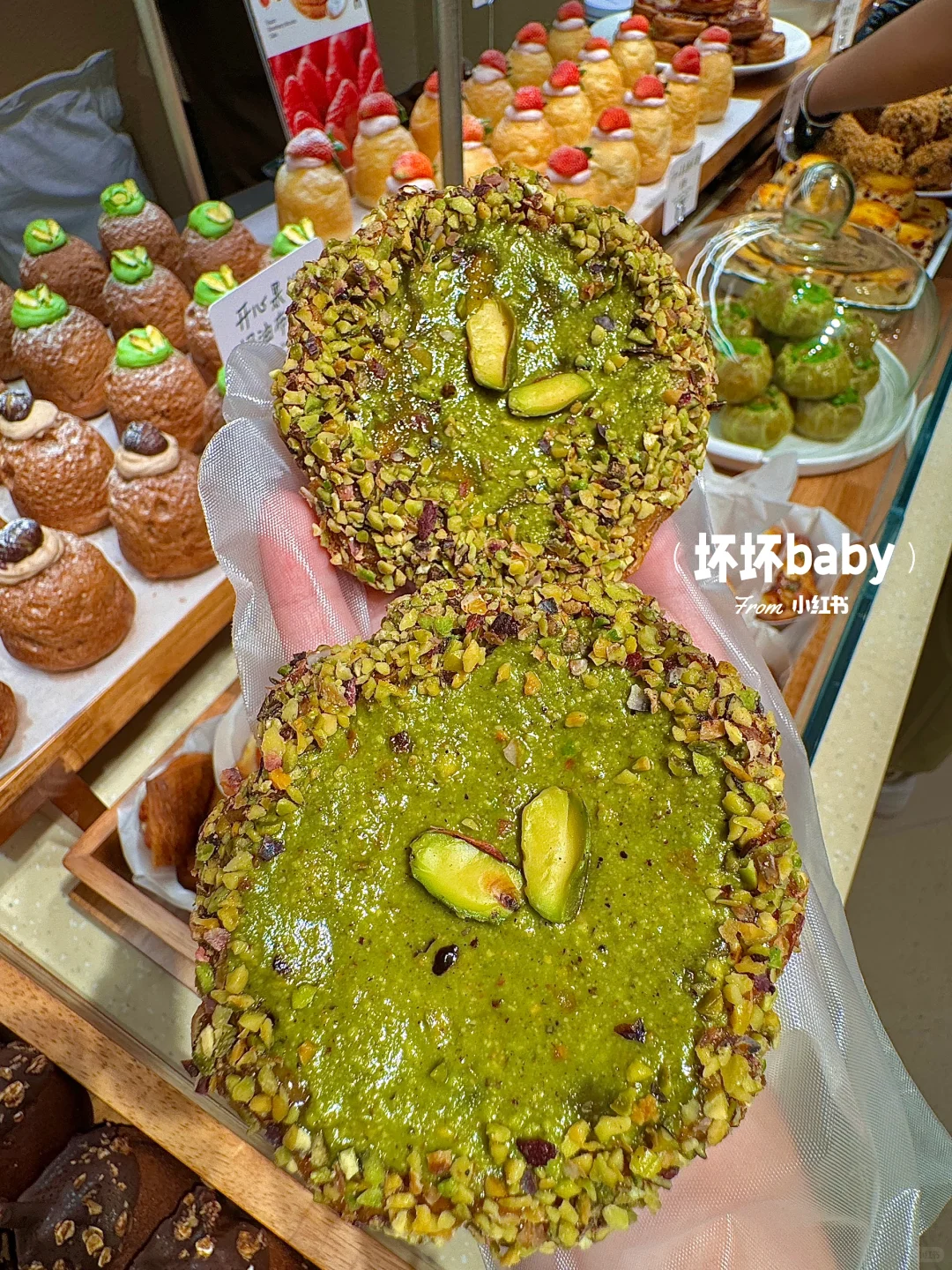 哈尔滨！会展新开的！！快去快去！！！