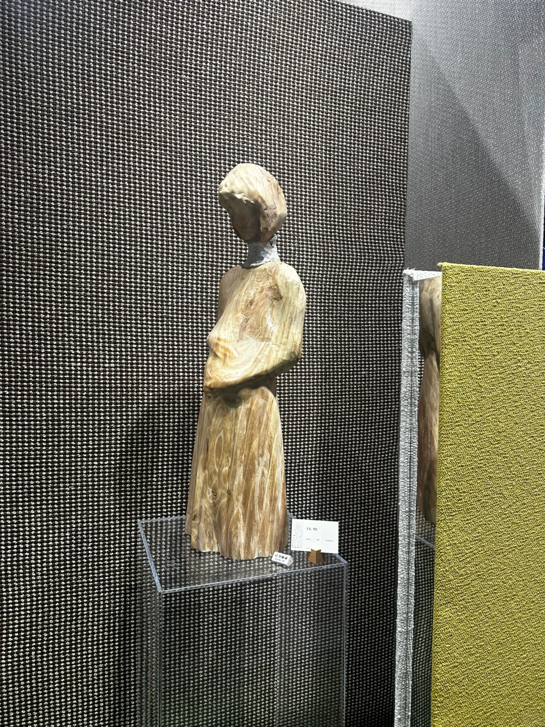 2025设计上海都有啥?